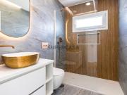 Moradia T3 em Seixal, Arrentela e Aldeia de Paio Pires