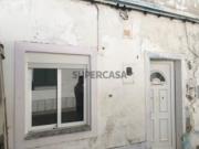 Moradia T3 em Ferreira do Alentejo e Canhestros