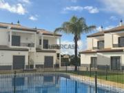 Moradia T3 em Ferreiras