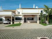 Moradia T3 em Ferreiras