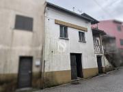 Moradia T3 em Ferreirós do Dão Tondela, Tondela,... Moradia T3 em Ferreirós do Dão Tondela, Tondela,...