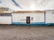 Moradia T3 em Ferrel