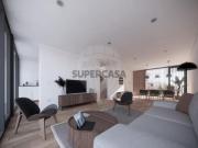 Moradia T3 em Ferrel