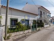 Moradia T3 em Ferrel