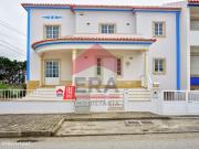 Moradia T3 em Ferrel Peniche