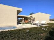 Moradia T3 em Fiscal