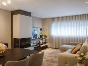 Moradia T3 em Folgosa – Conforto, tranquilidade e...