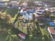 Moradia T3 em Fonte Arcada