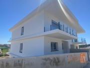 Moradia T3 em Fonte Boa dos Nabos na Ericeira