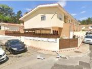 Moradia T3 em Fradelos