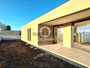 Moradia T3 em Fradelos