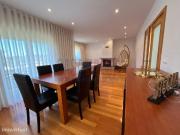 Moradia T3 em Fradelos Vila Nova de Famalico