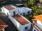 Moradia T4 em São Pedro