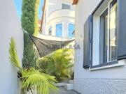 Moradia T3 em Santa Maria Maior