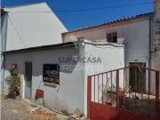 Moradia T3 em Fundão, Valverde, Donas, A. Joanes, A....