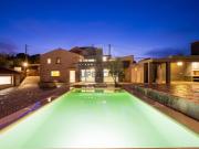 Moradia T3 em Furadouro