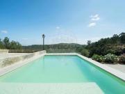 Moradia T3 em Furadouro