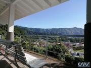 Moradia T3 em Furnas
