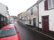 Moradia T3 em Furnas
