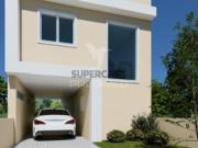 Moradia T3 em Gafanha da Nazaré