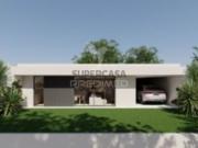 Moradia T3 em Gafanha do Carmo