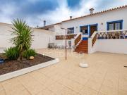 Moradia T3 em Gafanhoeira São Pedro e Sabugueiro