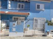 Moradia T3 em Gaio Rosário e Sarilhos Pequenos