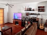 Moradia T3 em Gaio Rosário e Sarilhos Pequenos