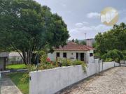 Moradia T3 em Galamares Sintra Arrendamento Temporário Moradia T3 em Galamares Sintra Arrendamento Temporário