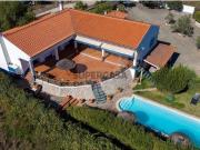 Moradia T3 em Galveias