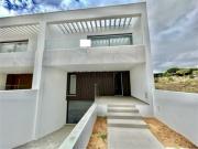 Moradia T3 em Gâmbia Pontes Alto Guerra