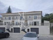 Moradia T3 em Gaula, freguesia de Santa Cruz