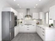 Moradia T3 em Gaula, freguesia de Santa Cruz