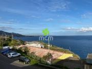 Moradia T3 em Gaula Santa Cruz com Vista Mar e Excelente...