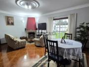 Moradia T3 em Geraz do Lima S.Maria, S.Leocádia,...