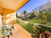 Moradia T3 em Giela Arcos de Valdevez