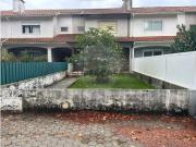 Moradia T3 em Santa Joana