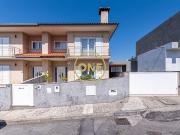 Moradia T3 em Gondifelos