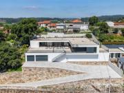 Moradia T3 em Gondifelos, Cavalões e Outiz
