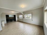 Moradia T3 em Gondomar São Cosme, Valbom e Jovim