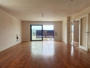 Exclusiva Moradia T3 com Vista Deslumbrante para o Douro