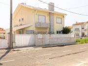 Moradia T3 em Gondomar São Cosme, Valbom e Jovim