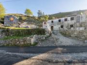Moradia T3 em Gondoriz