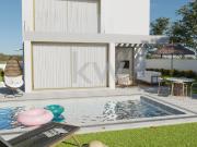 Moradia T3 em Gouveia, Sintra