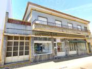 Moradia T3 em Grândola e Santa Margarida da Serra