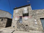 Moradia T3 em granito