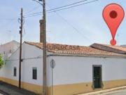 Moradia T3 em Granja