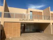 Moradia T3 em Guia