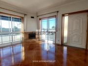 Moradia T3 em Guilhabreu