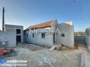 Moradia T3 em Igreja Nova e Cheleiros